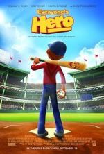 Watch Everyone's Hero Putlocker