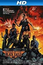 Watch The Order of the Black Eagle Putlocker