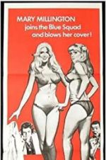 Watch The Playbirds Putlocker