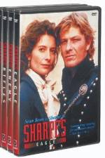 Watch Sharpe's Waterloo Putlocker