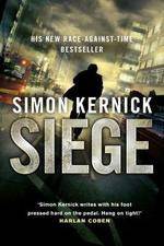 Watch Siege Putlocker