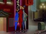 Watch Lights Fantastic (Short 1942) Putlocker