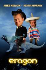 Watch Rifftrax Eragon Putlocker