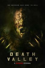 Watch Death Valley Putlocker