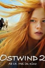 Watch Ostwind 2 Putlocker