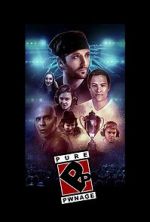 Watch Pure Pwnage Putlocker