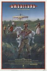 Watch Americana Putlocker