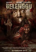 Watch Shackled Putlocker
