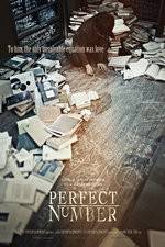Watch Perfect Number Putlocker