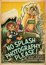 Watch No Splash Photography, Please! (Short 2021) Putlocker