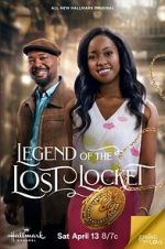 Legend of the Lost Locket putlocker