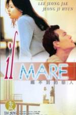 Watch Siworae Putlocker