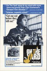 Watch On the Yard Putlocker