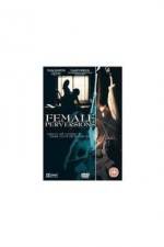 Watch Female Perversions Putlocker