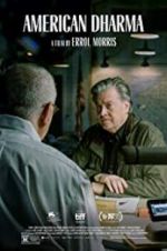 Watch American Dharma Putlocker