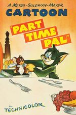 Watch Part Time Pal Putlocker