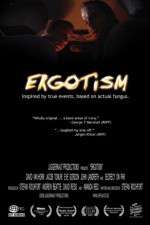 Watch Ergotism Putlocker