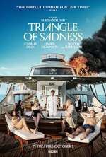 Watch Triangle of Sadness Putlocker