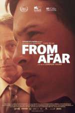 Watch Desde all Putlocker