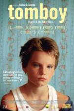 Watch Tomboy Putlocker