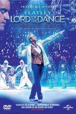 Watch Lord of the Dance: Dangerous Games Putlocker