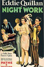 Watch Night Work Putlocker