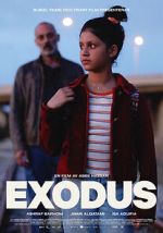 Watch Exodus Putlocker