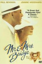 Watch Mr & Mrs Bridge Putlocker
