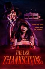 Watch The Last Thanksgiving Putlocker