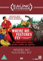 Watch Ivory Hunter Putlocker