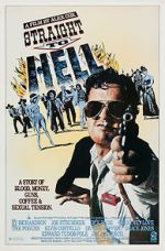 Watch Straight to Hell Putlocker