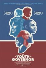 Watch The Youth Governor Putlocker