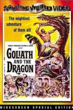 Watch Conqueror of Atlantis Putlocker