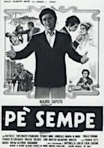 Watch P sempe Putlocker
