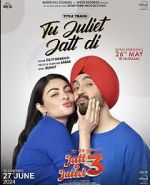 Watch Jatt & Juliet 3 Putlocker