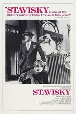 Watch Stavisky Putlocker