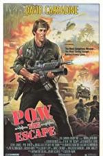 Watch P.O.W. the Escape Putlocker