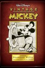 Watch Steamboat Willie Putlocker