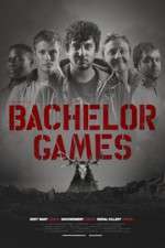 Watch Bachelor Games Putlocker