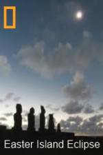 Watch National Geographic Naked Science Easter Island Eclipse Putlocker