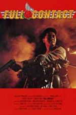 Watch Full Contact Putlocker