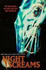 Watch Night Screams Putlocker