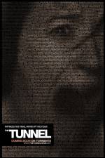 Watch The Tunnel Putlocker