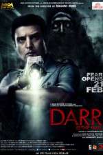 Watch Darr @ the Mall Putlocker