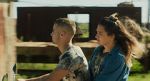 Watch Roads in February Putlocker