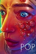 Watch Pop Putlocker
