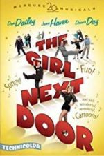 Watch The Girl Next Door Putlocker