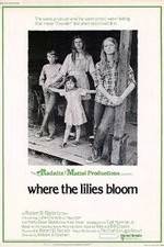 Watch Where the Lilies Bloom Putlocker