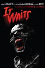 Watch It Waits Putlocker