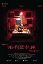 Watch Nessun Dorma Putlocker